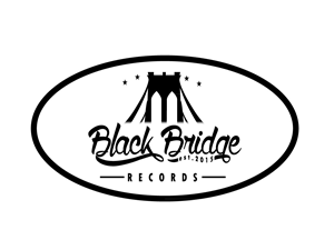 Logo Design by JDwebart for this project | Design: #6364275