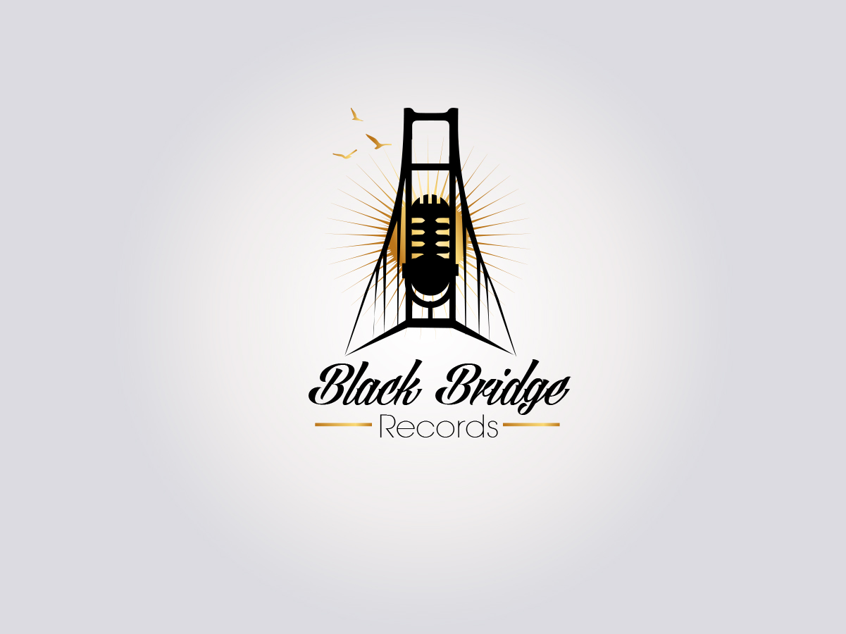 Logo Design by dii for this project | Design #6348791