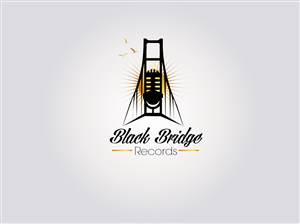 Logo Design by dii for this project | Design: #6348791