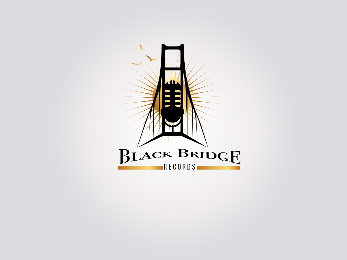 Logo-Design von dii für dieses Projekt | Design #6348794