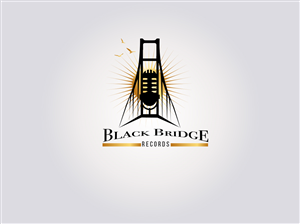 Logo Design by dii for this project | Design: #6348794