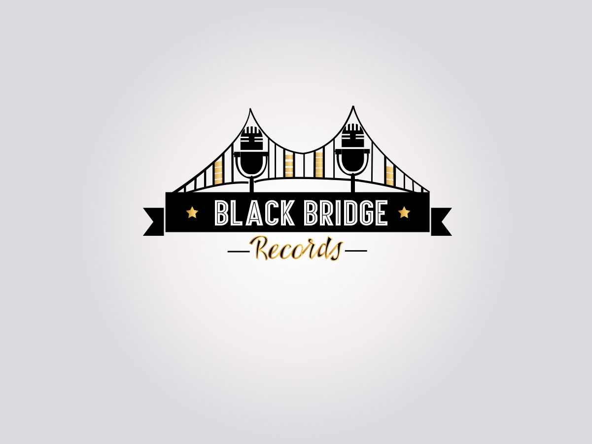 Logo Design by dii for this project | Design #6348796
