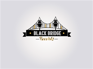 Logo Design by dii for this project | Design: #6348796