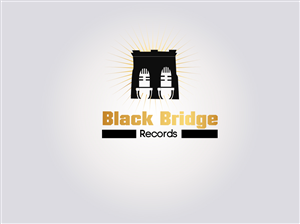 Logo Design by dii for this project | Design: #6348798