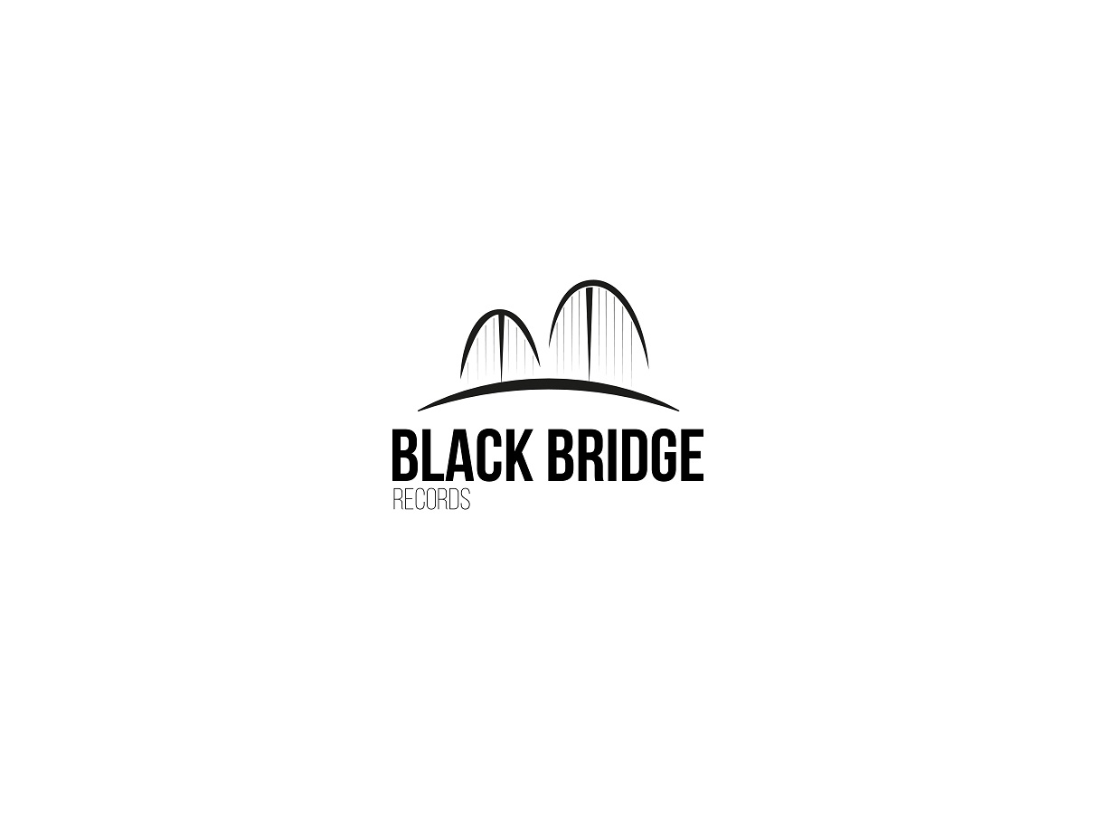 Logo Design by dii for this project | Design #6349397