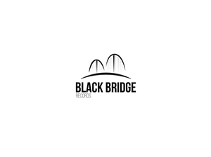 Logo Design by dii for this project | Design: #6349397