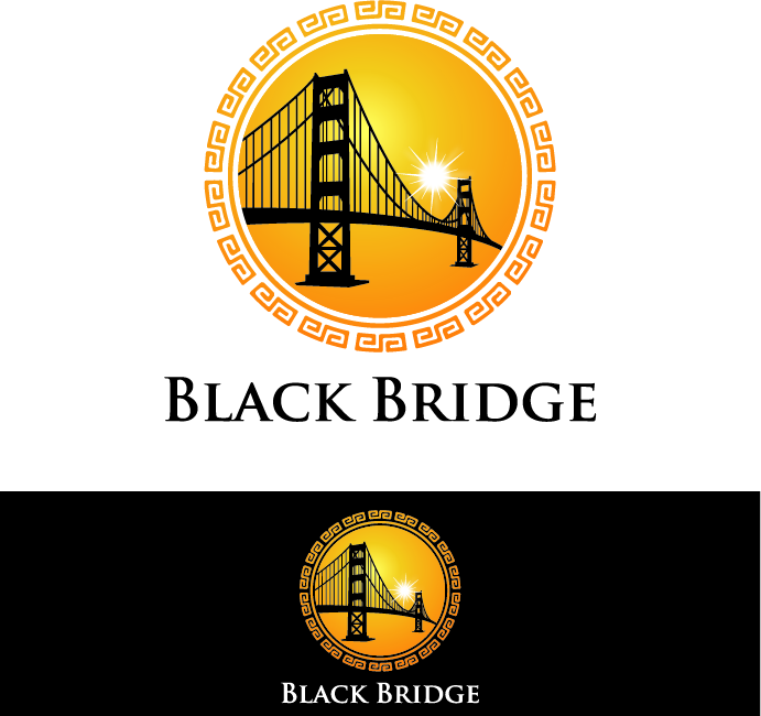 Logo Design by phraimsondesign for this project | Design #6324932