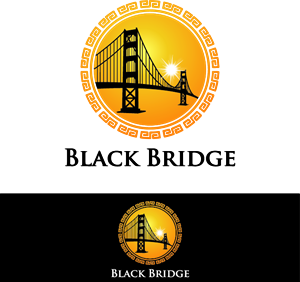 Logo Design by phraimsondesign
