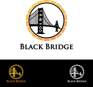 Logo Design by phraimsondesign for this project | Design: #6325255