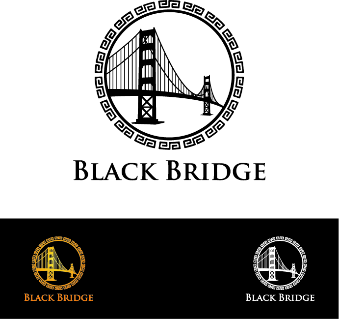 Logo Design by phraimsondesign for this project | Design #6325259