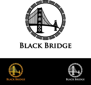 Logo Design by phraimsondesign for this project | Design: #6325259