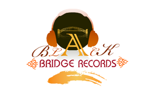 Logo Design by Tanmaya Roshan Nanda