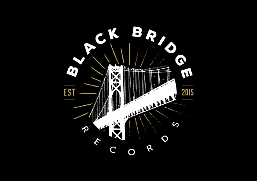 Logo Design by Teemu Hakala for this project | Design #6326285