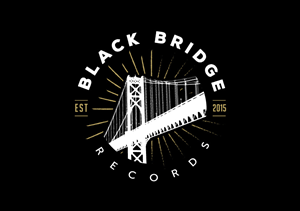 Logo Design by Teemu Hakala