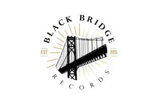 Logo Design by Teemu Hakala for this project | Design: #6377795