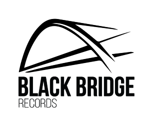 Logo Design by GZ Designs for this project | Design: #6330798