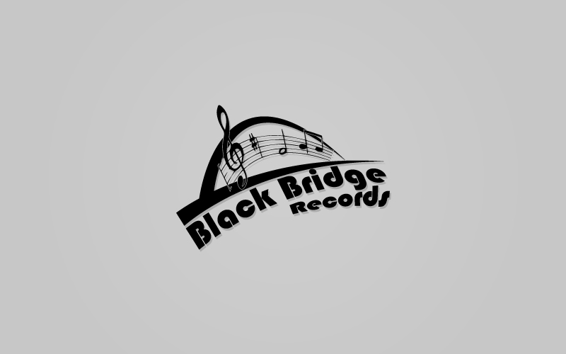 Logo Design by Octav for this project | Design #6343840