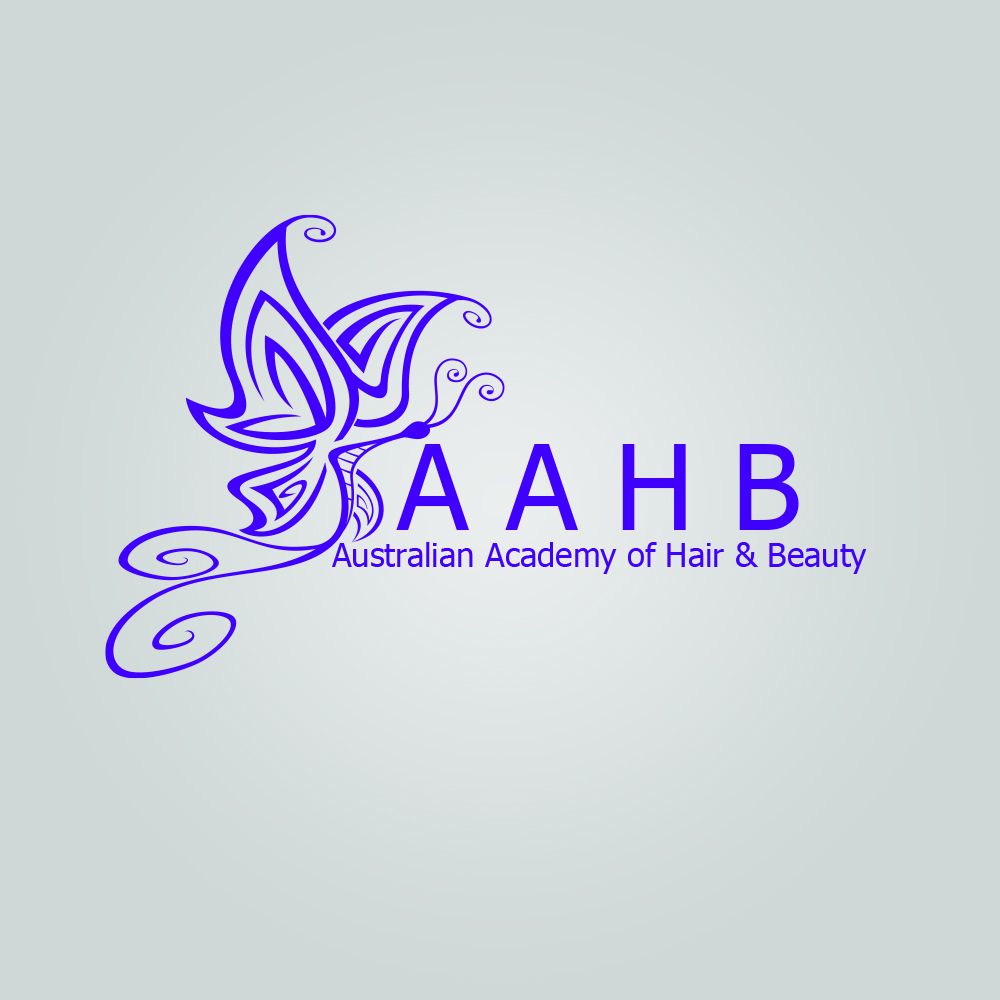 Diseño de Logo por DIGAPER para este proyecto | Diseño #1672358