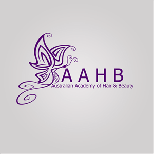 Logo Design by DIGAPER for this project | Design #1672358