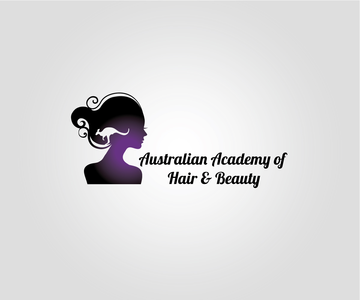 Logo-Design von jrdesign für dieses Projekt | Design #1672349