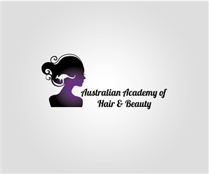 Logo Design by jrdesign for this project | Design: #1672349
