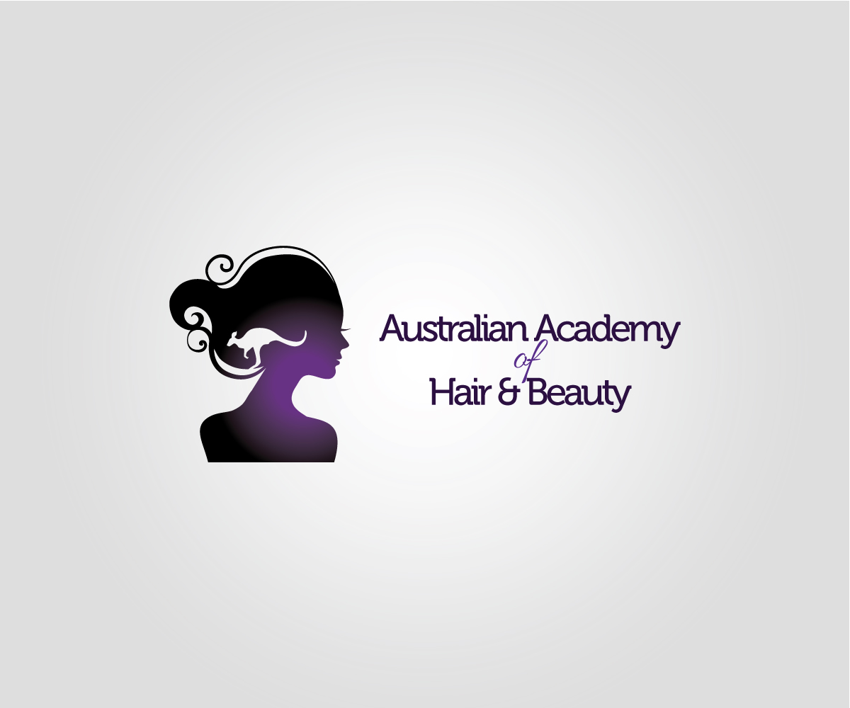 Logo-Design von jrdesign für dieses Projekt | Design #1672370