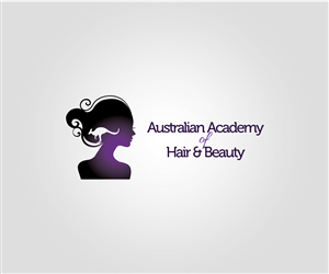 Logo Design by jrdesign for this project | Design: #1672370