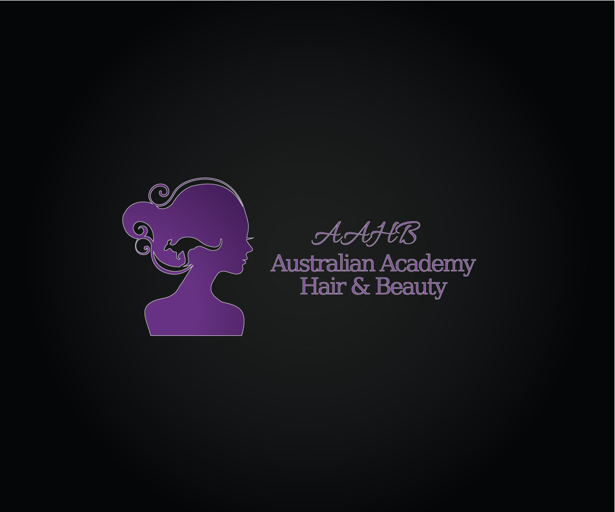 Logo-Design von jrdesign für dieses Projekt | Design #1672428