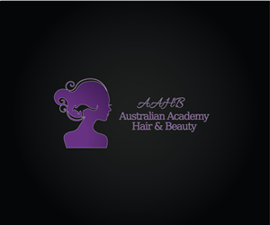 Logo Design by jrdesign for this project | Design: #1672428