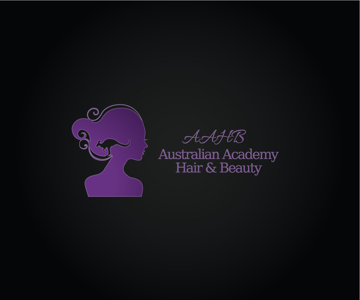 Logo-Design von jrdesign für dieses Projekt | Design #1672441