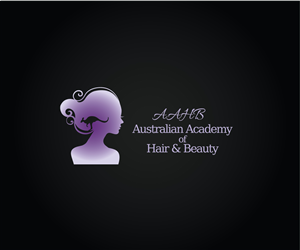 Logo Design by jrdesign for this project | Design: #1672467