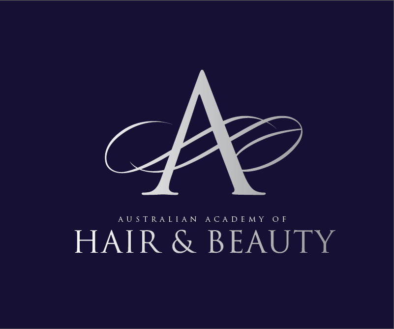 Design de Logo par designedbykyle pour ce projet | Design #1672268