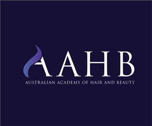 Logo Design by designedbykyle for this project | Design: #1672315