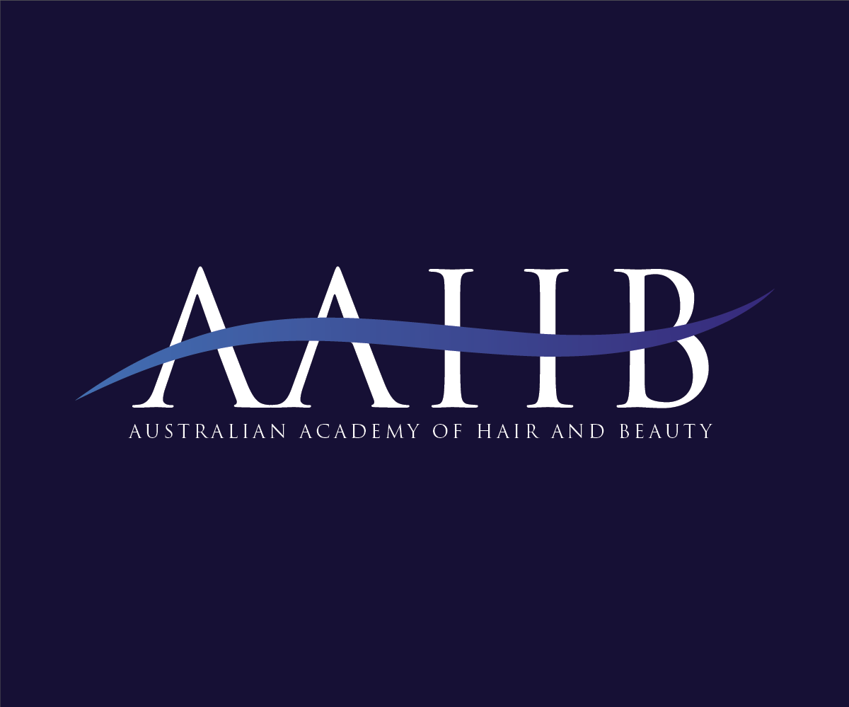 Logo Design by designedbykyle for this project | Design #1672316