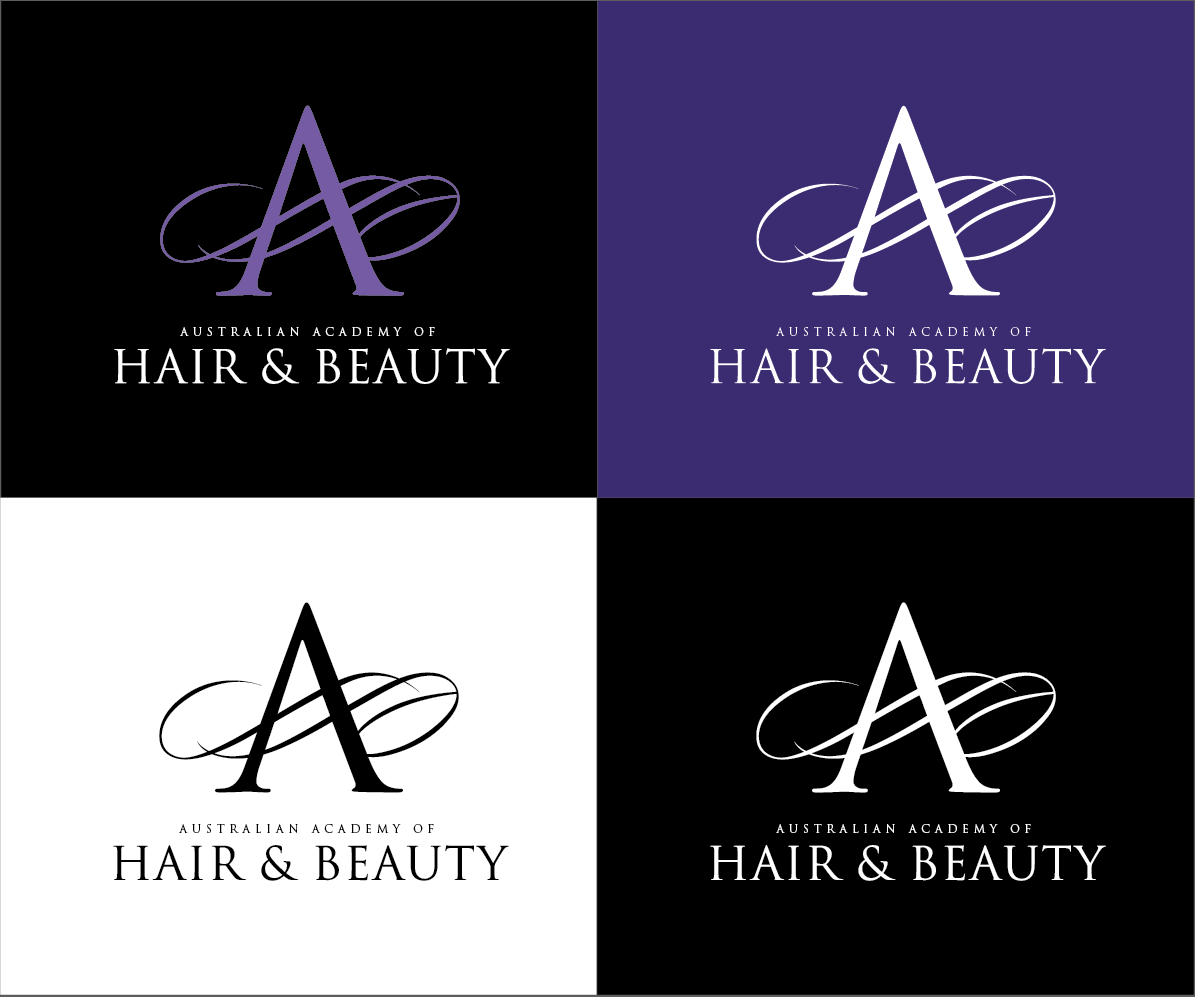 Logo Design by designedbykyle for this project | Design #1672336