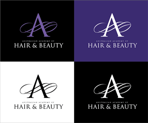 Logo Design by designedbykyle for this project | Design: #1672336