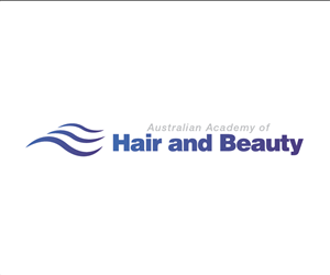 Logo Design by designedbykyle for this project | Design: #1672458