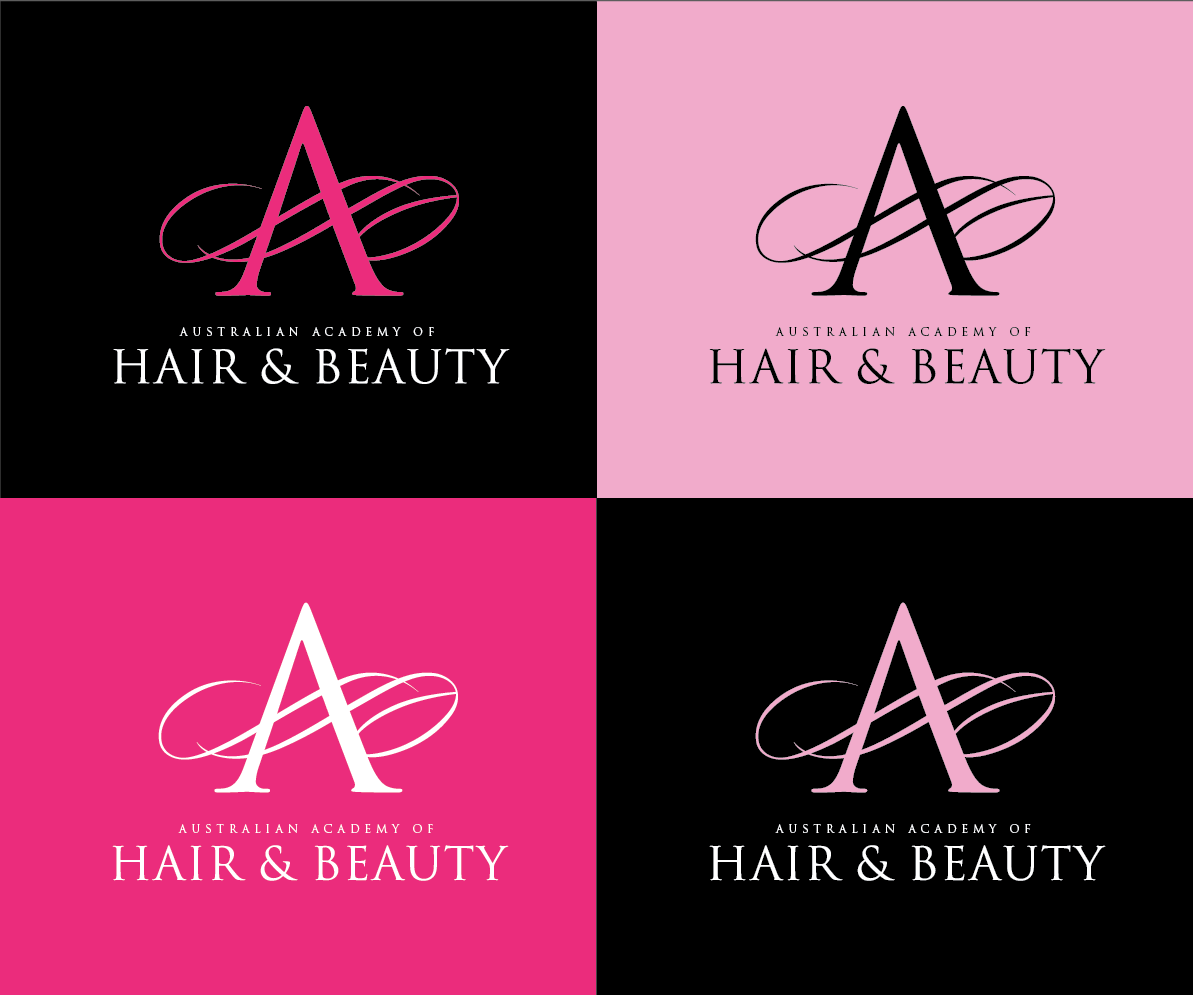 Logo Design by designedbykyle for this project | Design #1673065