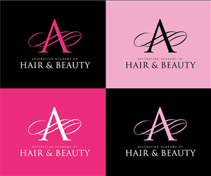 Logo Design by designedbykyle for this project | Design: #1673065