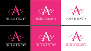 Logo Design by designedbykyle for this project | Design: #1673650