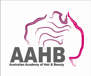 Logo Design by hcrosea for this project | Design: #1672323