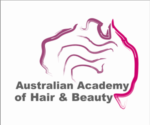 Logo Design by hcrosea for this project | Design: #1672333