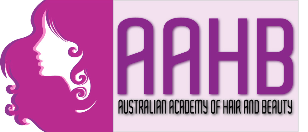Logo Design by billie for this project | Design #1672734