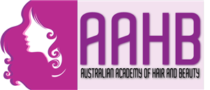 Logo Design by billie for this project | Design #1672734
