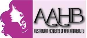 Logo Design by billie for this project | Design: #1672761