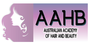 Logo Design by billie for this project | Design: #1672841