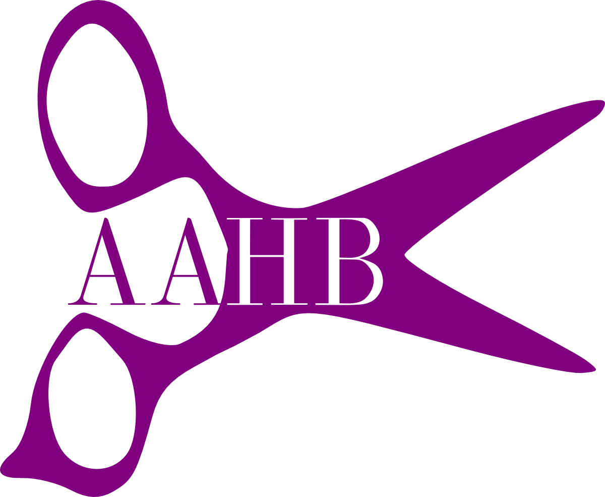 Diseño de Logo por Suushy para este proyecto | Diseño #1672337