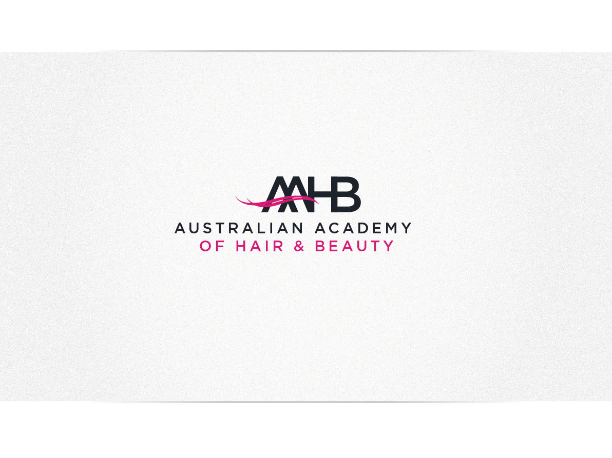 Logo Design by Cherry Pop Design for this project | Design #1672221