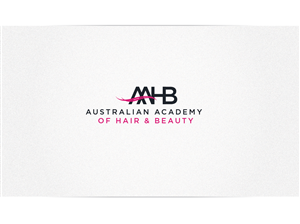 Logo Design by Cherry Pop Design for this project | Design #1672221