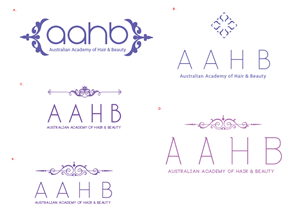 Logo Design by Dazzled